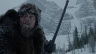 The Revenant | Image Source: 20th Century Studios